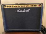 Marshall BI-Chorus 200 (8280 N), Ophalen, Gebruikt, Gitaar, 100 watt of meer