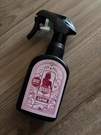Lush Wicked Body Spray 200ML, Ophalen of Verzenden, Nieuw
