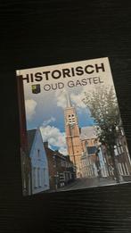 Gezocht historisch plaatjes jumbo, Ophalen, Zo goed als nieuw