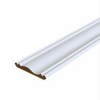 Klassieke kroonlijst plafondlijst 36 meter!, Doe-het-zelf en Verbouw, Plinten en Afwerking, Ophalen, Nieuw, 250 cm of meer, Lijsten