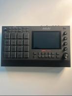 MPC live 2 standalone, Muziek en Instrumenten, Verzenden, Gebruikt