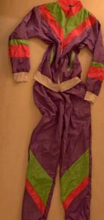 Trainingspak (dames/heren), Kleding | Heren, Ophalen of Verzenden, Zo goed als nieuw