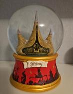 EFTELING SCHUDDEBOL, Verzamelen, Efteling, Ophalen of Verzenden, Zo goed als nieuw
