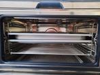 Stoomoven nieuwstaat!, Witgoed en Apparatuur, Ovens, Ophalen, Oven, Nieuw, Stoom