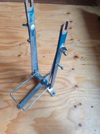 Wielrichter velgrichter, Ophalen of Verzenden