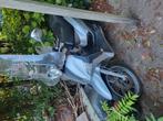 scooter kapot leuk sleutel project, Fietsen en Brommers, Scooters | Overige merken, Ophalen, Gebruikt