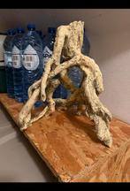 Aquarium decoration, Dieren en Toebehoren, Vissen | Aquaria en Toebehoren, Ophalen