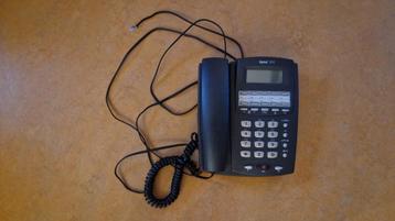 Tiptel telefoon (bedraad) beschikbaar voor biedingen