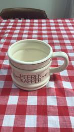 Kom heeren kapper, Ophalen of Verzenden