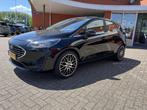 Ford Fiesta 1.0 EcoB. Hybrid Titanium Winterpakket, Voorwielaandrijving, Gebruikt, Euro 6, 1133 kg
