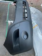 Te koop Nieuwe Voorbumper Model 2019 75 euro, Ophalen, Nieuw, Bumper, Renault