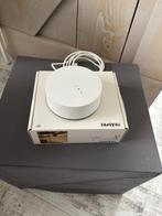Ikea Tradfri Hub, Ophalen of Verzenden, Nieuw, Hub, Minder dan 50 cm