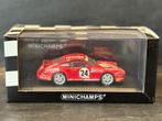 Porsche 911 | Minichamps | Mint/Boxed, Hobby en Vrije tijd, Modelauto's | 1:43, Ophalen of Verzenden, Nieuw, Auto, Overige merken