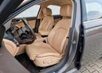 Audi A6 3.0 V6 TFSI Quattro, Virtual, AUTOMAAT, LUCHTVERING, Auto's, Audi, Automaat, Beige, Bruin, Vierwielaandrijving