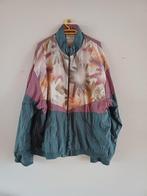 Vintage Australian Trainingsjack Maat 54, Kleding | Heren, Sportkleding, Ophalen, Gedragen