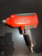 SNAP ON MG 725 SLAGMOERSLEUTEL, Doe-het-zelf en Verbouw, Gereedschap | Boormachines, Ophalen of Verzenden, Overige typen