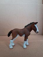 Schleich paard, Ophalen of Verzenden, Zo goed als nieuw