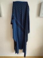 Sjaal / Omslagdoek, Maat 46/48 (XL) of groter, Ophalen of Verzenden, Sjaal, Onbekend