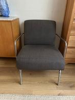 Harvink fauteuil, Huis en Inrichting, Fauteuils, Ophalen, Gebruikt, Vintage, 75 tot 100 cm