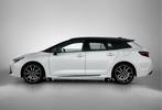 Toyota Corolla Touring Sports 2.0 Hybrid GR-Sport Limited |, 12 maanden, 450 kg, Gebruikt, 4 cilinders