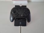 Nintendo Switch Pro Controller, Gebruikt, Overige controllers, Ophalen of Verzenden, Draadloos