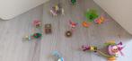 Playmobil feeën en eenhoorns, Ophalen of Verzenden, Zo goed als nieuw, Los playmobil
