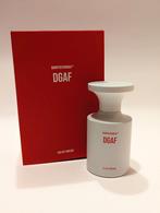 BORNTOSTANDOUT DGAF parfum decants (2-5-10 ml), Sieraden, Tassen en Uiterlijk, Uiterlijk | Parfum, Ophalen of Verzenden, Nieuw