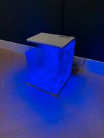 Superfish wave 15 aquarium compleet, Dieren en Toebehoren, Vissen | Aquaria en Toebehoren, Ophalen of Verzenden, Zo goed als nieuw