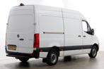 Mercedes-Benz Sprinter 311 CDI 115pk RWD 7G Automaat L2H2 Ai, Achterwielaandrijving, Gebruikt, Euro 6, 4 cilinders