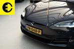 Tesla Model S 90D Base | Free supercharging* | CCS Upgrade |, Automaat, Gebruikt, 110 €/maand, Model S