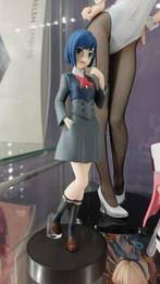 Darling in the FranXX - Ichigo - Pop Up Parade, Ophalen of Verzenden, Zo goed als nieuw