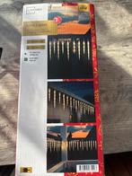 LIVARNO Home Ijspegelverlichting -, Kunststof, Minder dan 50 watt, Overige typen, Nieuw