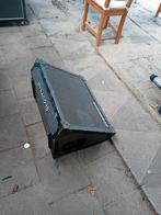 Monitor Dynacord, Overige merken, Ophalen of Verzenden, 120 watt of meer, Gebruikt