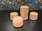 Ritual of Namaste AHA Glow Mask 15 ml 🤍 nieuw, Verzenden, Zo goed als nieuw, Gehele gezicht