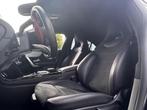 Mercedes-Benz CLA-klasse 250 e AMG Line Night Pakket l Stand, CLA, Gebruikt, 4 cilinders, 16 kWh