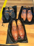 Schoenen greve, tommy, society, Kleding | Heren, Schoenen, Ophalen, Bruin