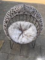 Kattenmandje, Ophalen, Nieuw, Overige