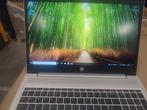 HP ProBook 450 G7 - i5 10e gen - 8GB, Met videokaart, 2 tot 3 Ghz, 8 GB, Ophalen of Verzenden