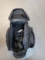 Originele Triumph Tanktas met Bevestiging, Motoren, Verzenden, Gebruikt