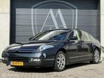 Citroen C6 2.7 HdiF V6, Gebruikt, C6, 11 km/l, Bedrijf