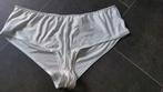 Marlies Dekkers 12 cm brief Space Odyssey mintgroen XL, Marlies Dekkers, Ophalen of Verzenden, Groen, Slip