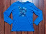 DOERAK shirt maat 140/146 ** ERG LEUK SHIRT **, Gebruikt, Doerak, Ophalen of Verzenden, Shirt of Longsleeve