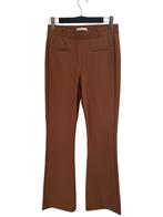 Studio Anneloes broek S, Bruin, Ophalen of Verzenden, Zo goed als nieuw, Maat 36 (S)