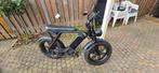 Ouxi v8 fatbike, Ophalen, Zo goed als nieuw, Overige merken