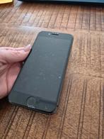 iPhone 8 - 64GB - Gebarsten Achterkant, Ophalen of Verzenden, Gebruikt