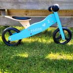 2cycle 2 in 1 loopfiets driewieler, Ophalen of Verzenden, Zo goed als nieuw, Loopfiets