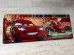 Disney’s Cars kleurpotloden, Ophalen of Verzenden, Potlood of Stift