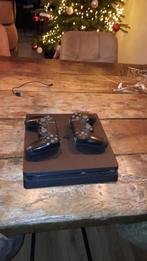 PlayStation 4, Spelcomputers en Games, Ophalen of Verzenden