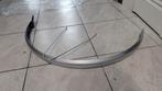 Te koop achterspatbord 28 inch, Fietsen en Brommers, Fietsonderdelen, Ophalen, Nieuw, Algemeen, Spatbord