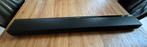 Bose CineMate 1SR soundbar met draadloze sub, Ophalen of Verzenden, Zo goed als nieuw
